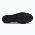 EA7 Emporio Armani Slasher schwarz/weiß Herrenschuhe 4