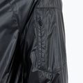 Jacke Herren EA7 Emporio Armani Ventus7 Light black bean 3
