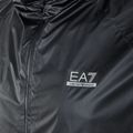 Jacke Herren EA7 Emporio Armani Ventus7 Light black bean 4
