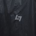 Jacke Herren EA7 Emporio Armani Ventus7 Light black bean 5
