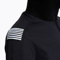 Jacke Herren EA7 Emporio Armani Train Soccer black 4