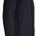 Jacke Herren EA7 Emporio Armani Train Soccer black 5