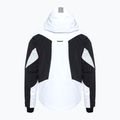 Skijacke Herren EA7 Emporio Armani Ski Cortina Colorblock Toray black 2