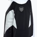 Skijacke Herren EA7 Emporio Armani Ski Cortina Colorblock Toray black 3