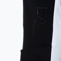 Skijacke Herren EA7 Emporio Armani Ski Cortina Colorblock Toray black 4