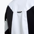 Skijacke Herren EA7 Emporio Armani Ski Cortina Colorblock Toray black 5