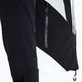Skijacke Herren EA7 Emporio Armani Ski Cortina Colorblock Toray black 6