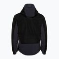 Skijacke Herren EA7 Emporio Armani Ski St. Moritz Fashion black 2