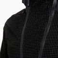 Skijacke Herren EA7 Emporio Armani Ski St. Moritz Fashion black 3