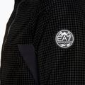 Skijacke Herren EA7 Emporio Armani Ski St. Moritz Fashion black 4