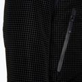 Skijacke Herren EA7 Emporio Armani Ski St. Moritz Fashion black 5