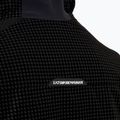 Skijacke Herren EA7 Emporio Armani Ski St. Moritz Fashion black 6