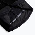 Skijacke Herren EA7 Emporio Armani Ski St. Moritz Fashion black 7