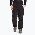 Skihose Herren EA7 Emporio Armani Ski Cortina Toray black