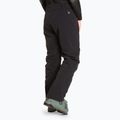 Skihose Herren EA7 Emporio Armani Ski Cortina Toray black 2