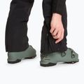 Skihose Herren EA7 Emporio Armani Ski Cortina Toray black 6