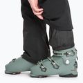 Skihose Herren EA7 Emporio Armani Ski Cortina Toray black 7