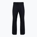Skihose Herren EA7 Emporio Armani Ski Cortina Toray black 8