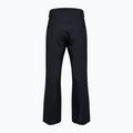Skihose Herren EA7 Emporio Armani Ski Cortina Toray black 9