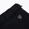 Skihose Herren EA7 Emporio Armani Ski Cortina Toray black 10