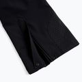 Skihose Herren EA7 Emporio Armani Ski Cortina Toray black 11