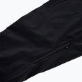Skihose Herren EA7 Emporio Armani Ski Cortina Toray black 12