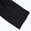 Skihose Herren EA7 Emporio Armani Ski Cortina Toray black 14