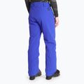 Skihose Herren EA7 Emporio Armani Ski Cortina Toray new royal blue 2