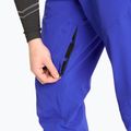 Skihose Herren EA7 Emporio Armani Ski Cortina Toray new royal blue 5