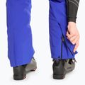 Skihose Herren EA7 Emporio Armani Ski Cortina Toray new royal blue 6