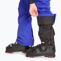 Skihose Herren EA7 Emporio Armani Ski Cortina Toray new royal blue 7