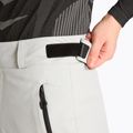 Skihose Herren EA7 Emporio Armani Ski Cortina Toray quiet gray 3