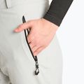 Skihose Herren EA7 Emporio Armani Ski Cortina Toray quiet gray 4