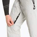 Skihose Herren EA7 Emporio Armani Ski Cortina Toray quiet gray 5