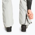 Skihose Herren EA7 Emporio Armani Ski Cortina Toray quiet gray 6