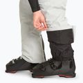 Skihose Herren EA7 Emporio Armani Ski Cortina Toray quiet gray 7