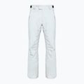 Herren Skihose EA7 Emporio Armani Ski Cortina Toray ruhig grau