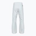 Herren Skihose EA7 Emporio Armani Ski Cortina Toray ruhig grau 2