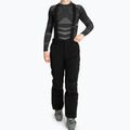 Skihose Herren EA7 Emporio Armani Ski Kitzbuhel Protectum black