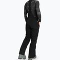 Skihose Herren EA7 Emporio Armani Ski Kitzbuhel Protectum black 2