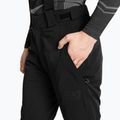 Skihose Herren EA7 Emporio Armani Ski Kitzbuhel Protectum black 3