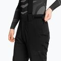 Skihose Herren EA7 Emporio Armani Ski Kitzbuhel Protectum black 4