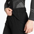 Skihose Herren EA7 Emporio Armani Ski Kitzbuhel Protectum black 5
