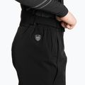 Skihose Herren EA7 Emporio Armani Ski Kitzbuhel Protectum black 6