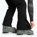 Skihose Herren EA7 Emporio Armani Ski Kitzbuhel Protectum black 7