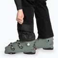 Skihose Herren EA7 Emporio Armani Ski Kitzbuhel Protectum black 8