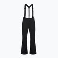Skihose Herren EA7 Emporio Armani Ski Kitzbuhel Softshell black
