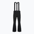 Skihose Herren EA7 Emporio Armani Ski Kitzbuhel Softshell black 2