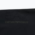 Skihose Herren EA7 Emporio Armani Ski Kitzbuhel Softshell black 4