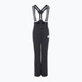 Skihose Damen EA7 Emporio Armani Ski St. Moritz Fashion black